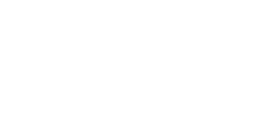 Allround Agritech Logo